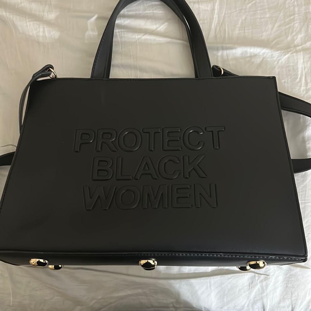 Authentic brand new Cise bag